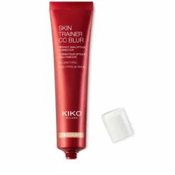 Kiko Milano Skin Trainer CC Blur< Bb/Cc Cream