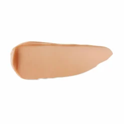 Kiko Milano Skin Trainer CC Blur< Bb/Cc Cream