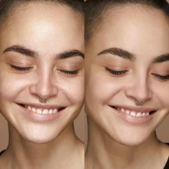 Kiko Milano Skin Trainer CC Blur< Bb/Cc Cream