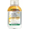 Garnier SkinActive Micellar Cleansing Water-in-oil< Rejsestørrelser
