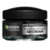 Garnier Ansigtspleje<SkinActive PureActive Cream