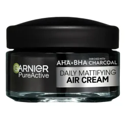Garnier Ansigtspleje<SkinActive PureActive Cream