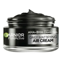 Garnier Ansigtspleje<SkinActive PureActive Cream