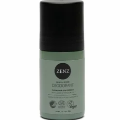 ZENZ Til Hende|Deodoranter<Skincare Body
