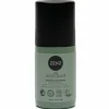 ZENZ Deodoranter|Til Ham>Skincare Body