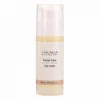 Mikaka Skincare Day Cream Camomile Calendula< Facial Mist