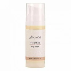 Mikaka Skincare Day Cream Camomile Calendula< Facial Mist