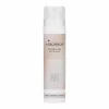 Mikaka Facial Mist>Skincare Day Cream Coco Mango
