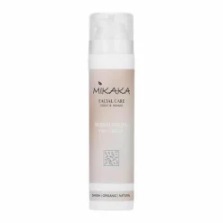 Mikaka Facial Mist>Skincare Day Cream Coco Mango