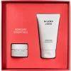 Nilens Jord Gaveæsker|Hudpleje Gaveæsker>Skincare Essentials Gaveæske