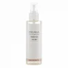 Mikaka Skincare Face Mist< Facial Mist