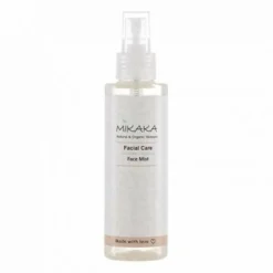 Mikaka Skincare Face Mist< Facial Mist