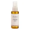 Mikaka Ansigtsolie>Skincare Face Oil