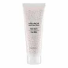 Mikaka Fodpleje>Skincare Foot Care