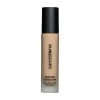 Sandstone Foundation<Skincare Foundation