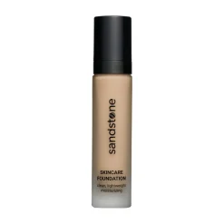 Sandstone Foundation<Skincare Foundation