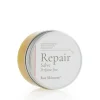 RAZ Skincare Dagcreme>Skincare Repair Parfumefri