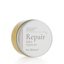 RAZ Skincare Dagcreme>Skincare Repair Parfumefri