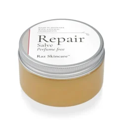 RAZ Skincare Dagcreme>Skincare Repair Parfumefri