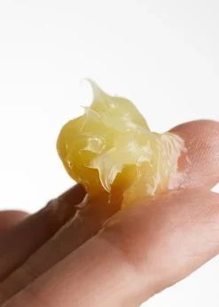 RAZ Skincare Dagcreme><noscript><img width=