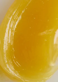 RAZ Skincare Dagcreme><noscript><img width=