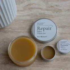 RAZ Skincare Dagcreme><noscript><img width=