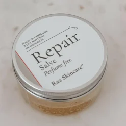 RAZ Skincare Dagcreme><noscript><img width=