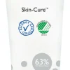 Dermalog Eksem & Tør Hud|Problemhud<Skin-Cure™ balm uden parfume