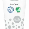 Dermalog Eksem & Tør Hud|Problemhud>Skin-Cure™ balm uden parfume