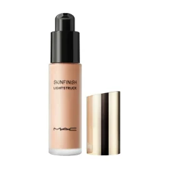 MAC Highlight & Contour<Skinfinish Lightstruck Liquid Highlighter