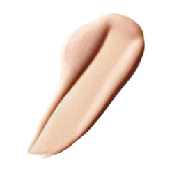MAC Highlight & Contour<Skinfinish Lightstruck Liquid Highlighter