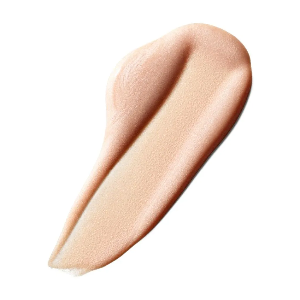 MAC Highlight & Contour<Skinfinish Lightstruck Liquid Highlighter