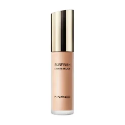 MAC Highlight & Contour<Skinfinish Lightstruck Liquid Highlighter