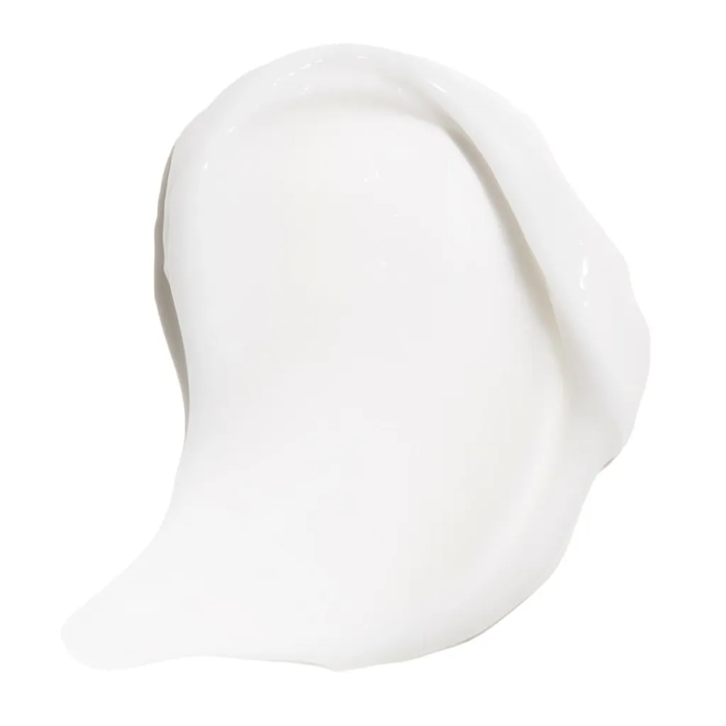 bareMinerals Øjenpleje<Skinlongevity Butter Drench Cream