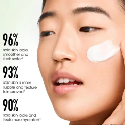bareMinerals Øjenpleje<Skinlongevity Butter Drench Cream
