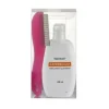 SkinOcare kæmmesæt (kam & balsam)<Børn Lus|Lus