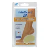 SkinOcare Vabelplastre|Vabelplastre<Vabel plaster Large