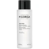 Filorga Renseprodukter>SKIN-PREP Micellar Solution