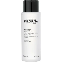 Filorga Renseprodukter>SKIN-PREP Micellar Solution