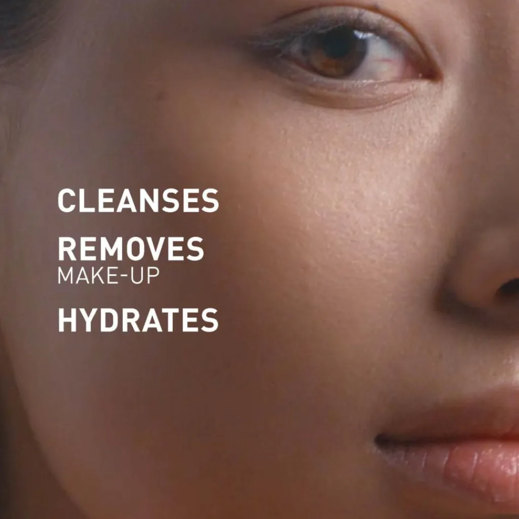 Filorga Renseprodukter>SKIN-PREP Micellar Solution