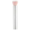 RMS Beauty Blush- & Bronzerbørster>Skin2skin Blush Brush