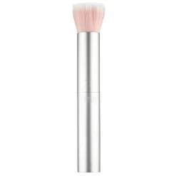 RMS Beauty Blush- & Bronzerbørster>Skin2skin Blush Brush