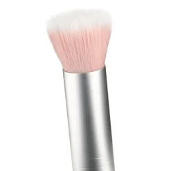 RMS Beauty Blush- & Bronzerbørster>Skin2skin Blush Brush