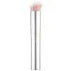 RMS Beauty Foundationbørster<Skin2skin Foundation Brush