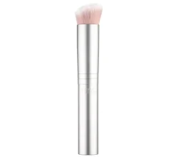RMS Beauty Foundationbørster<Skin2skin Foundation Brush