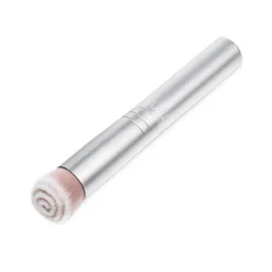 RMS Beauty Foundationbørster<Skin2skin Foundation Brush