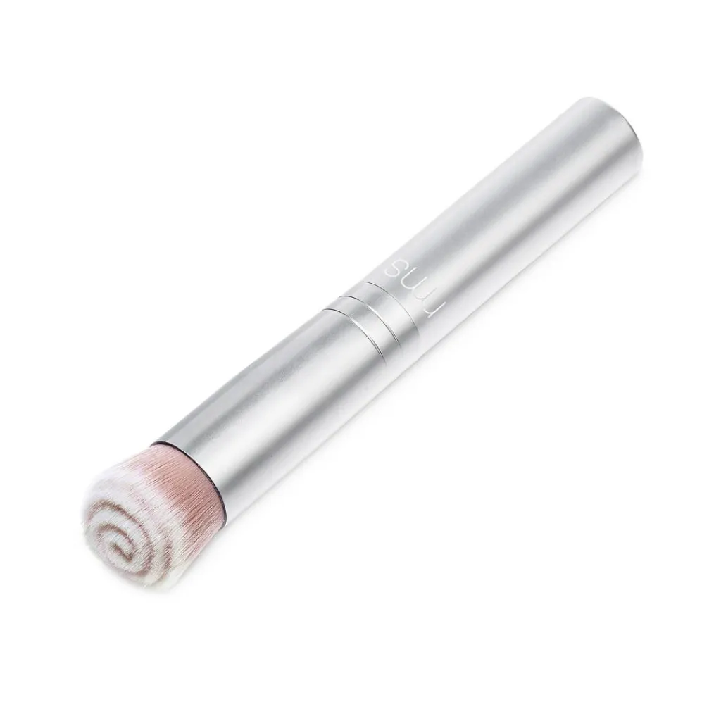 RMS Beauty Foundationbørster<Skin2skin Foundation Brush