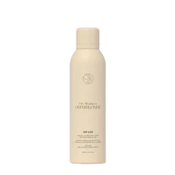 OMNIBLONDE Tørshampoo<Skip A Day Dry Shampoo