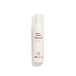 Pudderdåserne Skæl Serum< Serum