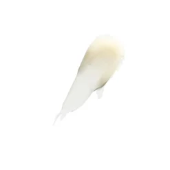 Pudderdåserne Skæl Serum< Serum